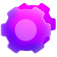 Data Analysis and Performance Tracking