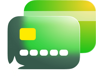 Conversion Rate Optimization