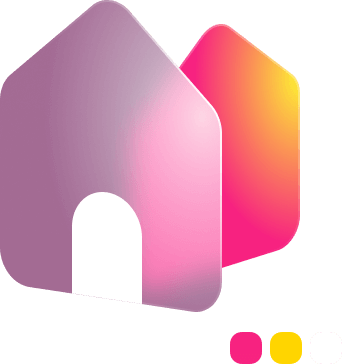 Brand and Content Strategy