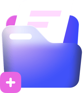 Online Reputation Management (ORM)