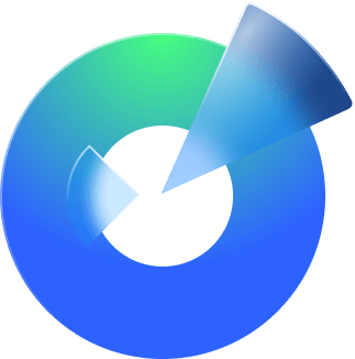 Digital Marketing Strategy